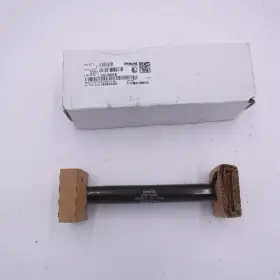 L100J50KE OHMITE Resistor Tubular Mounting