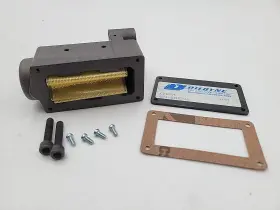 626096 OILDYNE Switch
