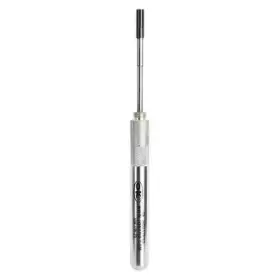 HW-UW-20 OK INDUSTRIES Manual Wrap Unwrap Tool Awg