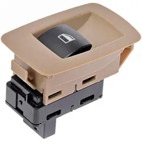 HY16131YE OLIVIA OLIVER Passenger Front Rear Switch Bmw