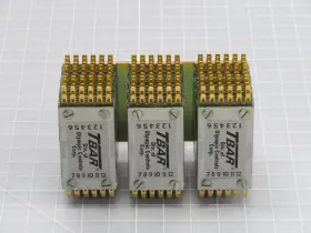 T-902144C OLYMPIC CONTROLS Bar Toggle Switch #3