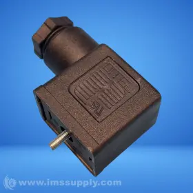 2122883 OMAL AUTOMATION Limit Switch Fnip