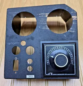 DSW3-12 OMEGA Engineering Position Rotary Thermocouple Switch