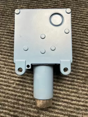 PSW-108 OMEGA Box Pressure Switch #2