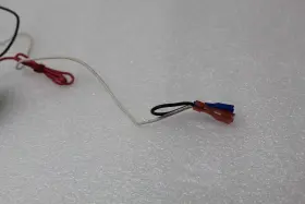 PSW-634 OMEGA Pressure Switch #3