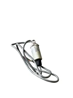 PX302-300GV OMEGA Pressure Transducer