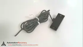 32K-F10MC1 OMRON Capacitive Proximity Switch