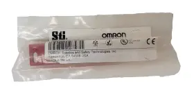44507-0716 OMRON Sti Magnetic Actuator Safety Interlock