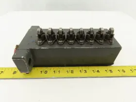 8ZB02-2 OMRON Limit Switch