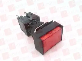 A3GJ-99C1-H1ND OMRON Pushbutton Switches
