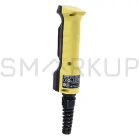 A4EG-C000041 OMRON Enabling Grip Switch