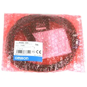 D40A-1C5 OMRON Magnetic Reed Switches Door Switch