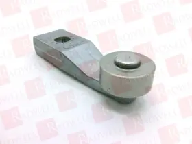 D4A-A00 OMRON Limit Snap Action Switches