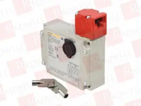 D4BL-2DRA OMRON Limit Snap Action Switches