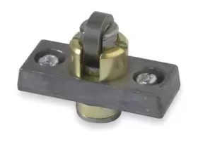 D4C0003 OMRON Lmt Swtch Head Crossroller Plunger Top