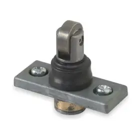 D4C0033 OMRON Lmt Swtch Head Seald Crssrllr Plngr Top