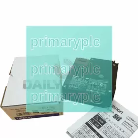 D4NL-1HFG-B OMRON Box Guard Lock Safety Door Switch #2