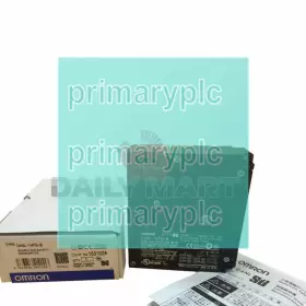 D4NL-1HFG-B OMRON Box Guard Lock Safety Door Switch