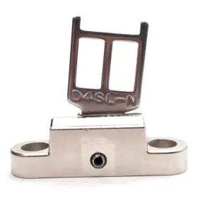 D4SL-N OMRON Automation Operation Key Safety Interlock Switch