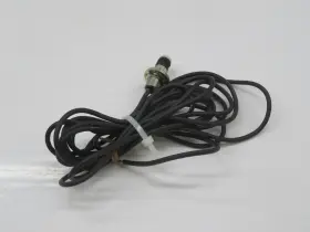 D58-1013 OMRON Touch Switches