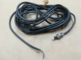 D5B-5013 OMRON Limit Snap Action Switches