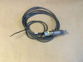 D5C1DA0 OMRON Contact Switch Kb
