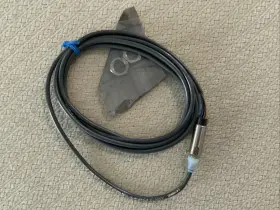 E2A-M12KN08-WP-B2 OMRON