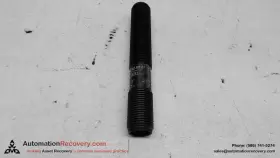 E2AW-M12LS02-M1-B1 OMRON Proximity Sensor