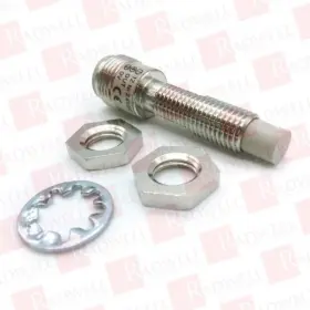 E2E-X2MF1-M1 OMRON
