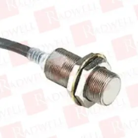 E2E-X5F1 OMRON