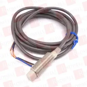 E2E-X5ME2 OMRON