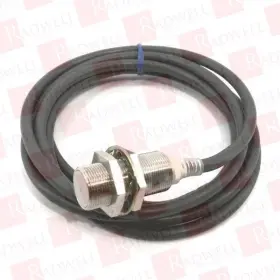E2E-X5Y1 OMRON