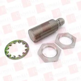 E2E-X7D1-M1G OMRON