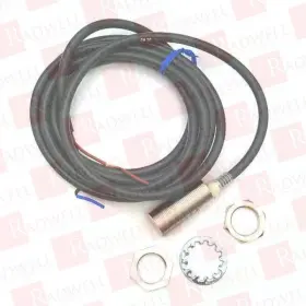 E2E-X7D1-N OMRON