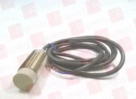 E2E2-X18MY2 OMRON