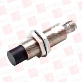 E2E2-X5MC1-M1 OMRON