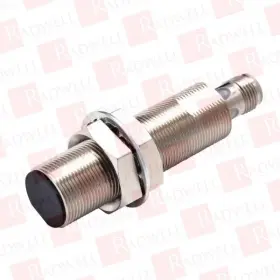 E2E2-X5Y1-M4 OMRON