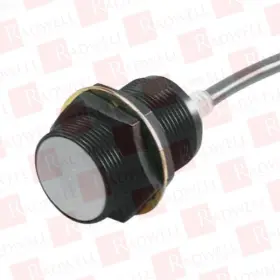 E2EQ-X10D1-M1GJ OMRON