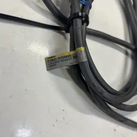 E2KQX10ME1 OMRON Proximity Switch #2