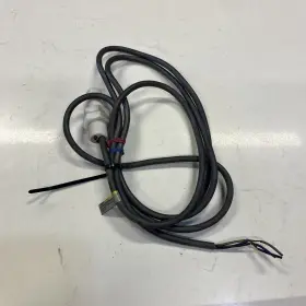 E2KQX10ME1 OMRON Proximity Switch #3