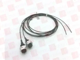 E32-T17L-2M OMRON