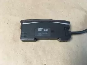 E3X-HD41 OMRON Photoelectric Switch Kb #2