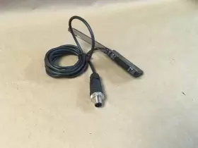 E3X-HD41 OMRON Photoelectric Switch Kb #3