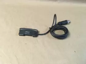 E3X-HD41 OMRON Photoelectric Switch Kb