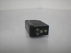 E3Z-D86 OMRON Photoelectric Switch #2