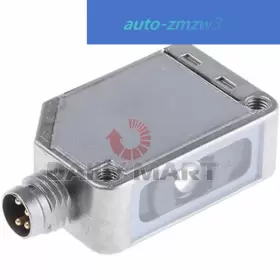 E3ZM-V86 OMRON Box Photoelectric Switch #2