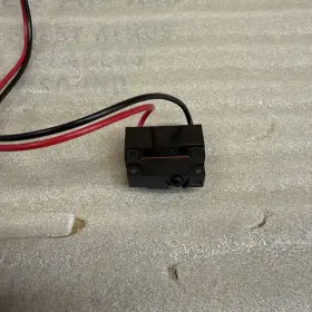 D2SW-P01-2M-44 OMRON ELECTRONIC COMPONENTS Microswitch Snap #2