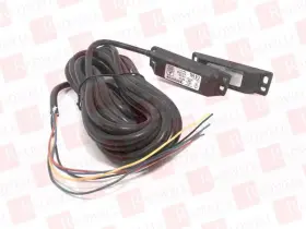 F3S-TGR-NLPC-20-05 OMRON Selector Switches