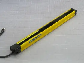 F3SG-4RA0430-30-D OMRON Safety Sensor