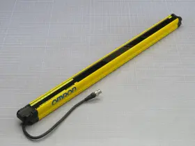 F3SG-4RA0590-30-D OMRON Safety Sensor